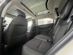 2023 Honda XR-V 1.5L CVT, белый — фото 7