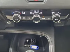 2023 Honda XR-V 1.5L CVT, белый — фото 12