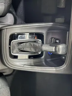 2023 Honda XR-V 1.5L CVT, белый — фото 13