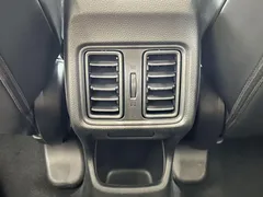 2023 Honda XR-V 1.5L CVT, белый — фото 14