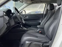 2023 Honda XR-V 1.5L CVT, белый — фото 15