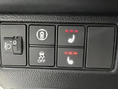 2023 Honda XR-V 1.5L CVT, белый — фото 16