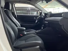2023 Honda XR-V 1.5L CVT, белый — фото 18