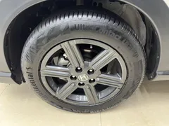 2023 Honda XR-V 1.5L CVT, белый — фото 21