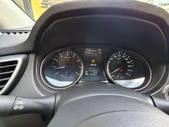 2022 Nissan Qashqai 2.0L XV Prem Luxury, белый — фото 11