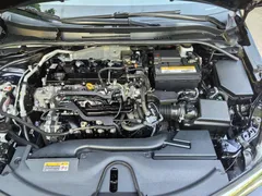 2022 Toyota Yazhoushi 2.0L Premium, чёрный — фото 10