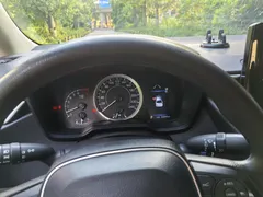 2022 Toyota Yazhoushi 2.0L Premium, чёрный — фото 15