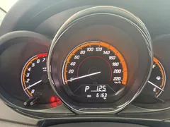 2022 Toyota Yaris L Zhixuan X 1.5L CVT Leading Plus, белый — фото 12