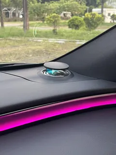 2022 Lexus ES 200 Excellence, зелёный — фото 23
