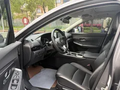 2023 Nissan Sylphy 1.6L CVT Enjoy — фото 3