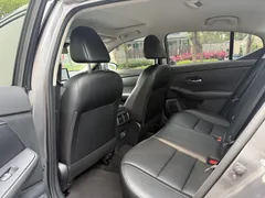 2023 Nissan Sylphy 1.6L CVT Enjoy — фото 4