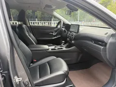 2023 Nissan Sylphy 1.6L CVT Enjoy — фото 5