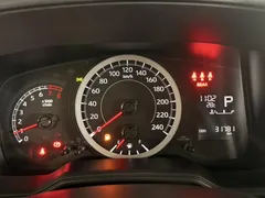 2022 Toyota Levin TNGA 1.5L, белый — фото 12