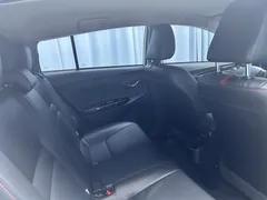 2022 Toyota Yaris L Zhixuan X 1.5L CVT Luxury Plus, белый — фото 14