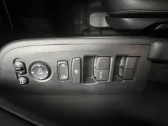 2023 Honda Vezel 1.5L CVT Tech, белый — фото 12