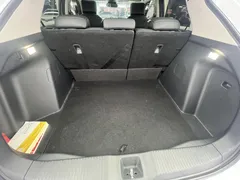 2023 Honda Vezel 1.5L CVT Tech, белый — фото 17