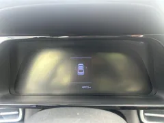 2023 Hyundai Elantra 1.5L CVT GLX Elite, синий — фото 12