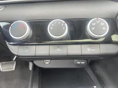 2023 Hyundai Elantra 1.5L CVT GLX Elite, синий — фото 15