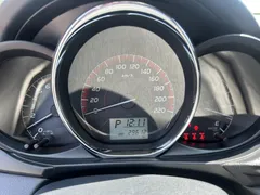 2022 Toyota Vios 1.5L CVT Chuangxing CARE, белый — фото 10