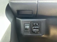 2022 Toyota Vios 1.5L CVT Chuangxing CARE, белый — фото 11