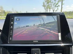 2022 Toyota Vios 1.5L CVT Chuangxing CARE, белый — фото 13