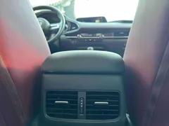 2022 Mazda Mazda3 2.0L AT, белый — фото 18