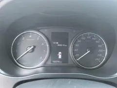 2021 Mitsubishi Outlander 2.4L 4WD 5-seat, белый — фото 11