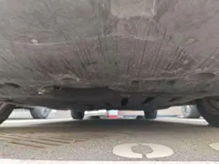 2022 Lexus ES 200 Excellence — фото 10