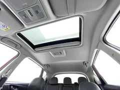 2021 Nissan Tiida 1.6L CVT, красный — фото 14