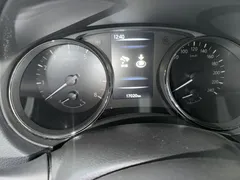 2023 Nissan X-Trail Classic 2.0L 2WD, белый — фото 11