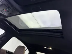 2022 Lexus ES 200 Excellence, чёрный — фото 12