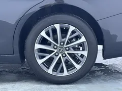 2022 Lexus ES 200 Excellence, чёрный — фото 14