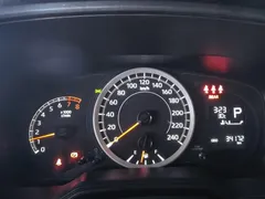 2022 Toyota Levin TNGA 1.5L Elite, белый — фото 11
