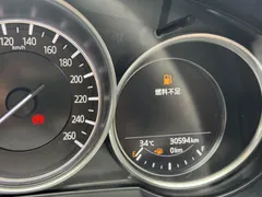 2021 Mazda Mazda6 2.5L Sport, белый — фото 8