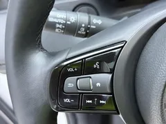 2023 Honda XR-V 1.5L CVT, белый — фото 12