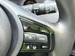 2023 Honda XR-V 1.5L CVT, белый — фото 13