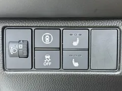 2023 Honda XR-V 1.5L CVT, белый — фото 14