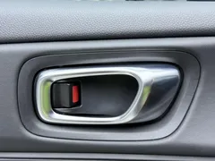 2023 Honda XR-V 1.5L CVT, белый — фото 15