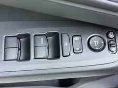 2023 Honda XR-V 1.5L CVT, белый — фото 16