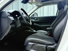 2023 Honda XR-V 1.5L CVT, белый — фото 17