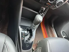 2022 Toyota Yaris L Zhixuan X 1.5L CVT Luxury Plus, белый — фото 7
