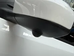 2022 Toyota Yaris L Zhixuan X 1.5L CVT Luxury Plus, белый — фото 16