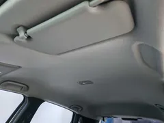 2021 Honda Fit 1.5L CVT, белый — фото 13