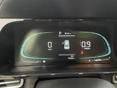 2023 Hyundai Elantra 1.5L CVT GLX Elite — фото 7