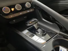 2023 Hyundai Elantra 1.5L CVT GLX Elite — фото 8