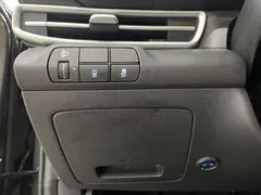 2023 Hyundai Elantra 1.5L CVT GLX Elite — фото 9