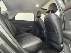 2023 Hyundai Elantra 1.5L CVT GLX Elite — фото 11