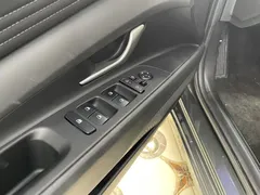 2023 Hyundai Elantra 1.5L CVT GLX Elite — фото 13