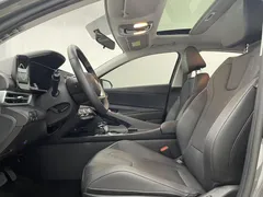 2023 Hyundai Elantra 1.5L CVT GLX Elite — фото 14