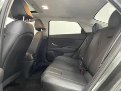 2023 Hyundai Elantra 1.5L CVT GLX Elite — фото 15